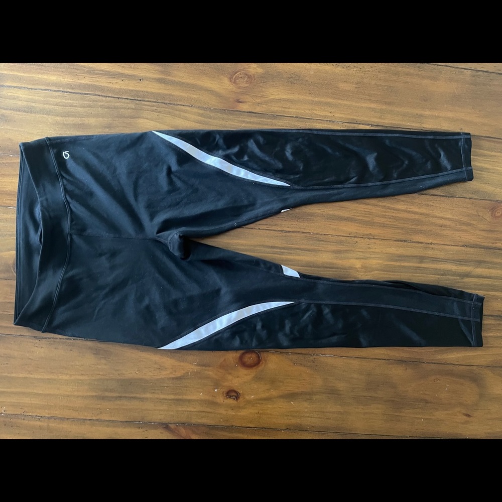 Gapfit leggings